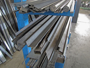 materiali-camemonari-3