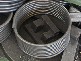 materiali-camemonari-4
