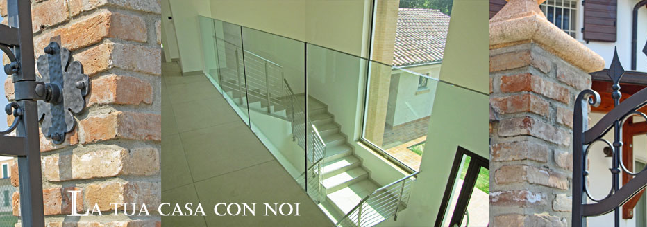 prodotti