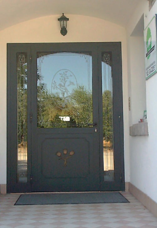 agriturismo-le-gazze-