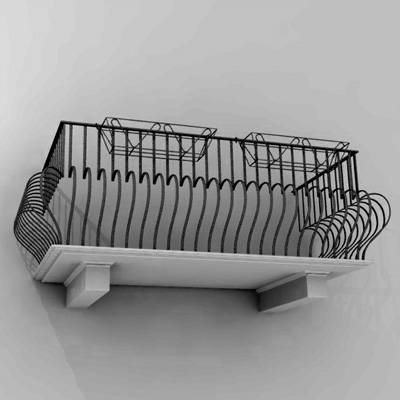 balcone1