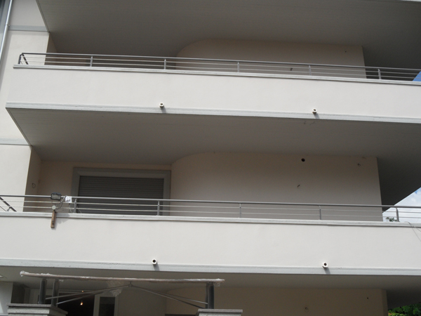 balcone_ca-me