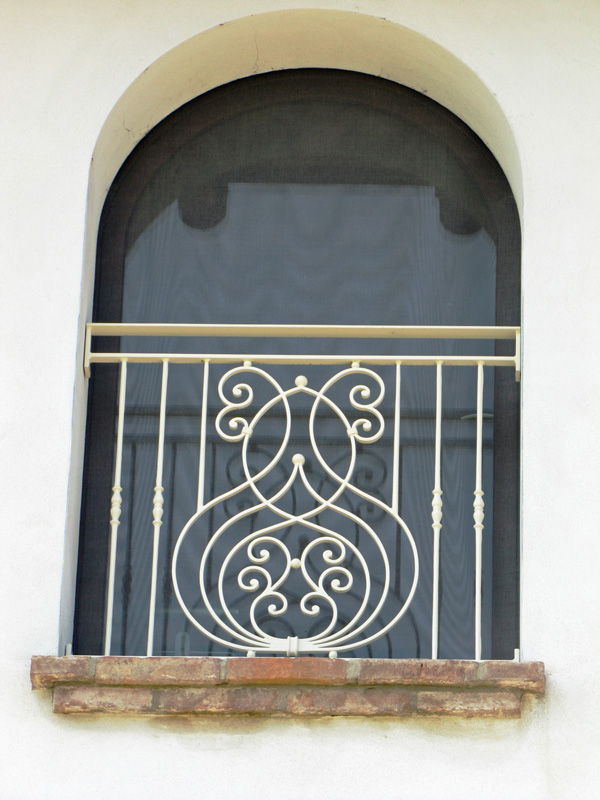 finestra_balconcino_came