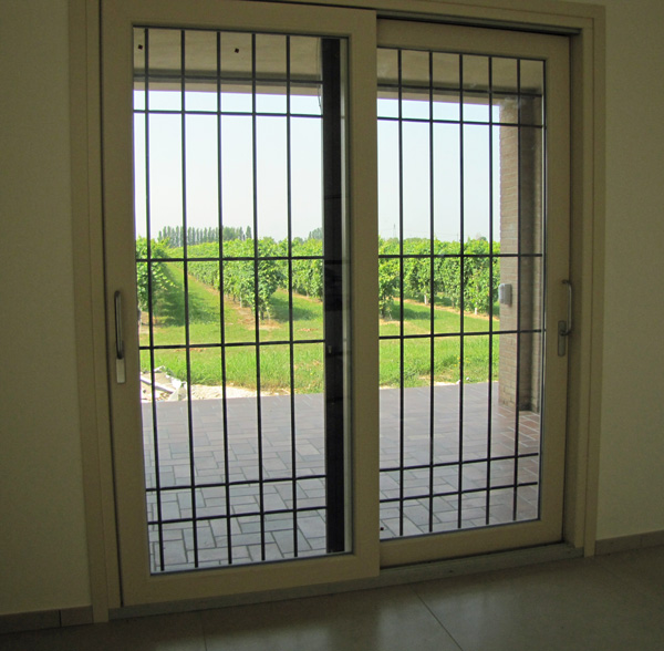 porta_balcone_ca-me