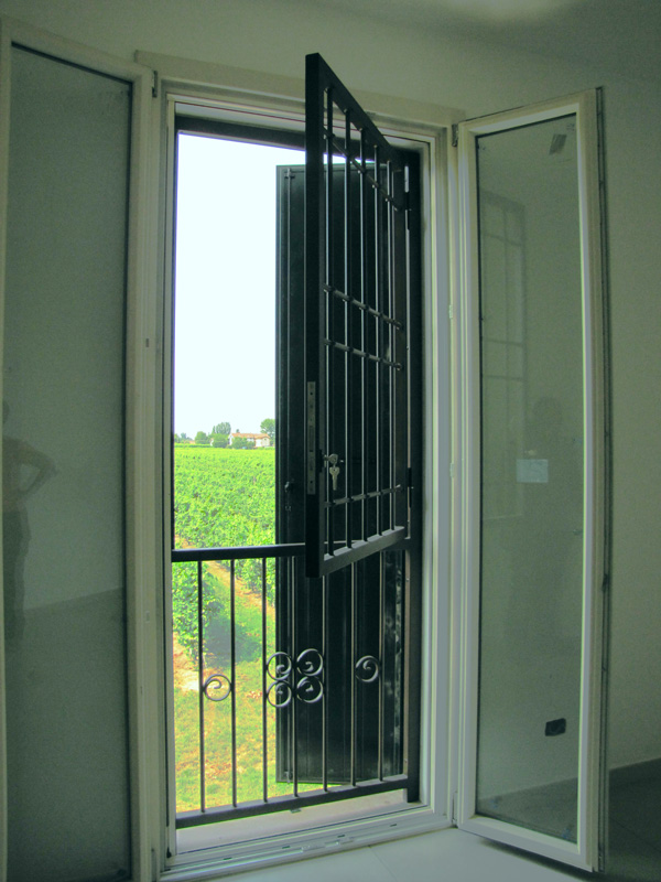 porta_balcone_piccola_ca-me