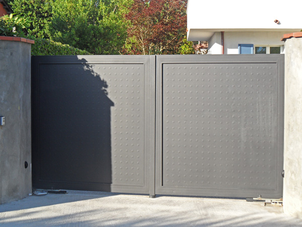 porta_cortile_ca-me