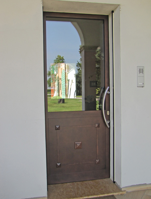 porta_vetro_ca-me