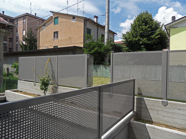 recinzione_ca-me