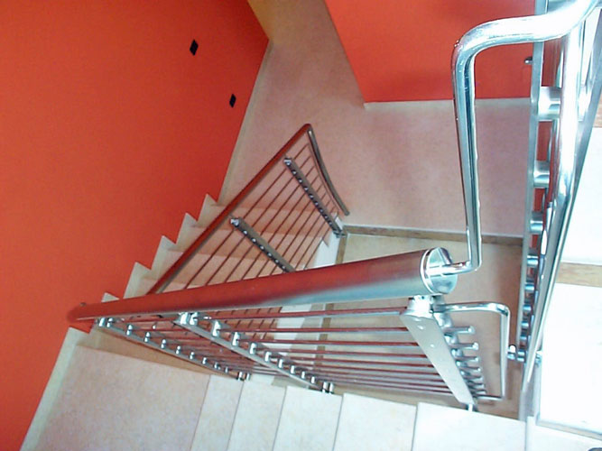 scala-inox-casa-19