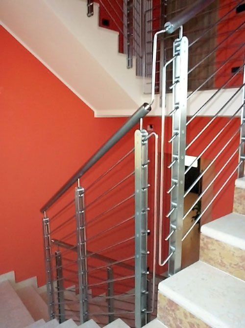 scala-inox-casa-20