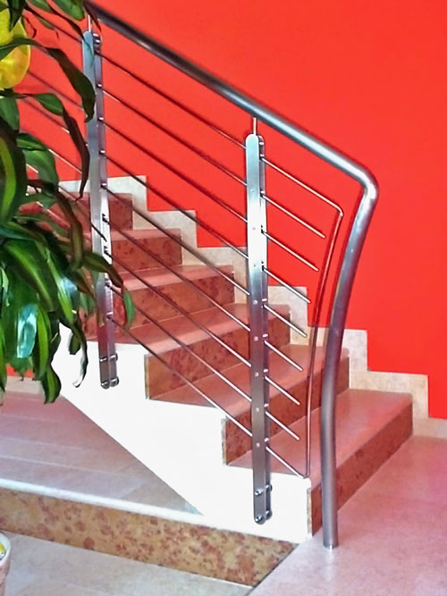 scala-inox-casa