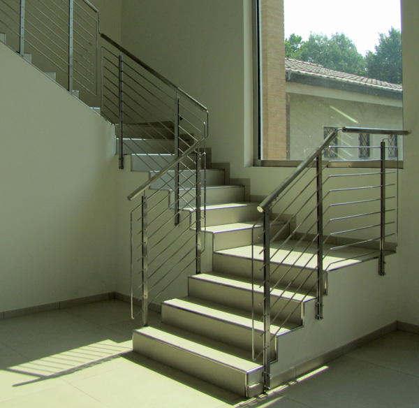 scala_interno_bianco_ca-me