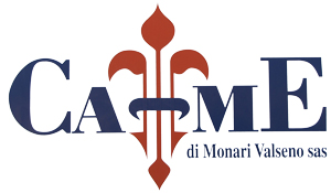 Came di Monari Valseno